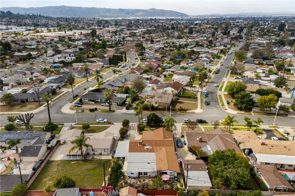 MLS #TR25121963 image #28