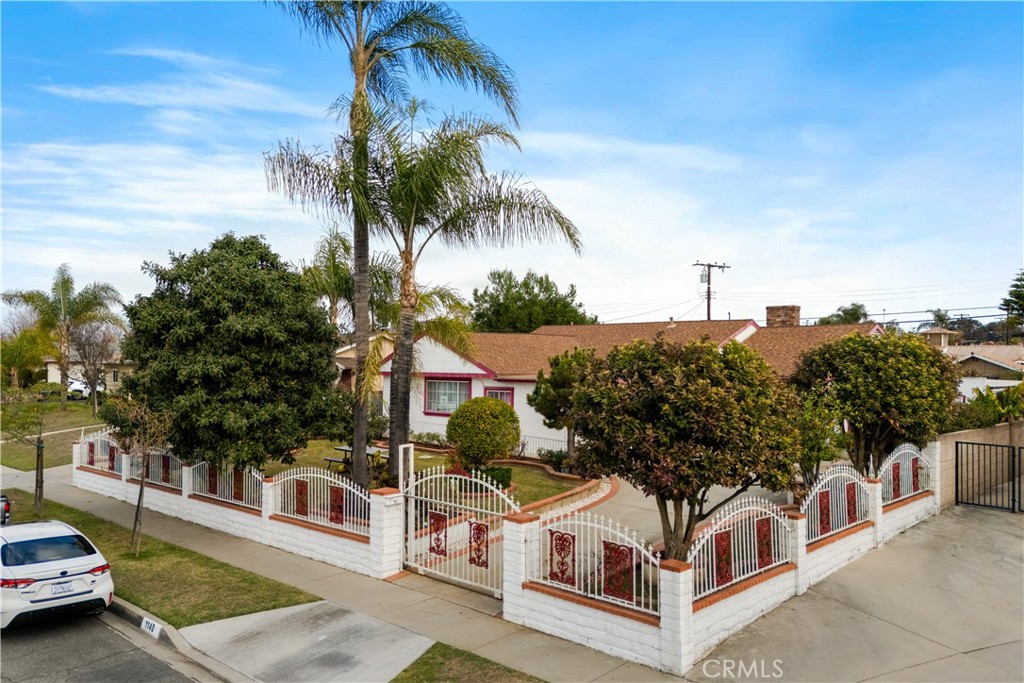 MLS #TR25121963 image #29