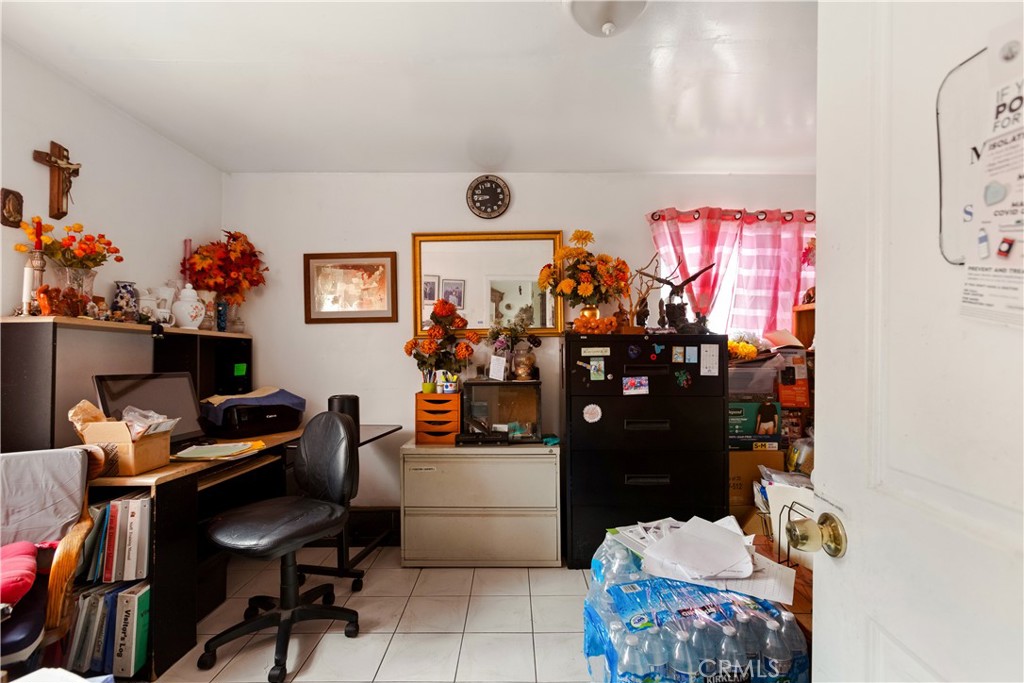 MLS #TR25121963 image #4