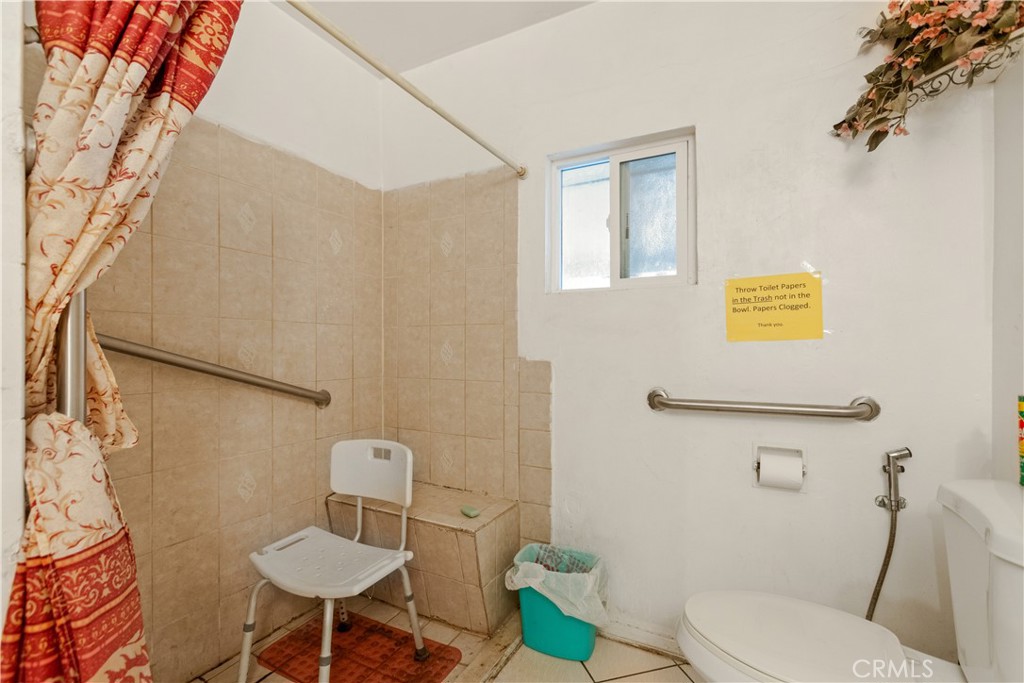 MLS #TR25121963 image #5