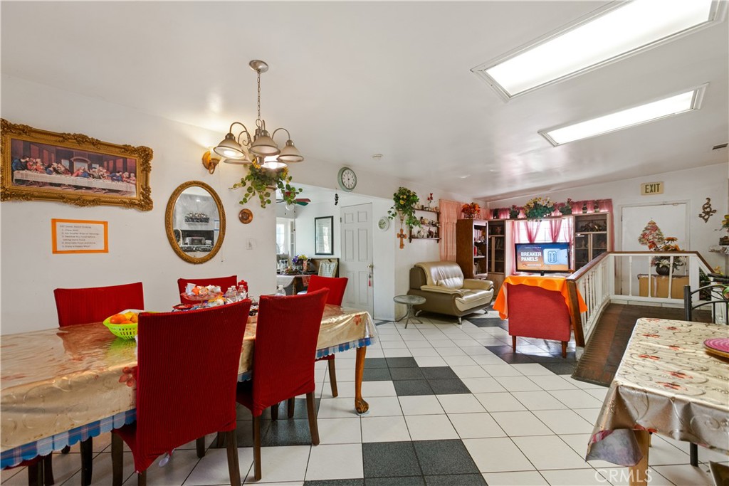 MLS #TR25121963 image #6