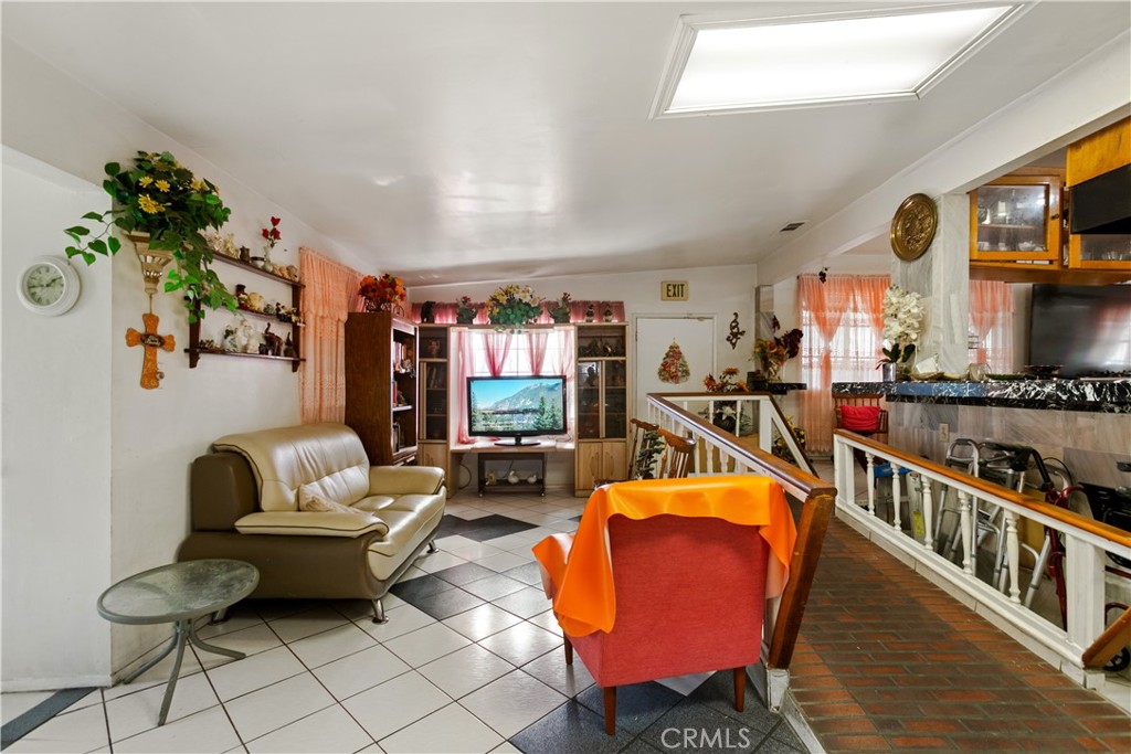 MLS #TR25121963 image #7