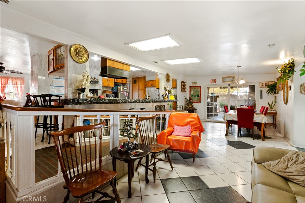 MLS #TR25121963 image #8