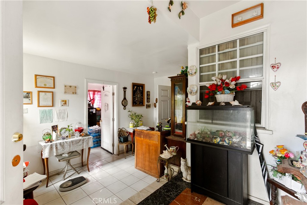 MLS #TR25121963 image #9