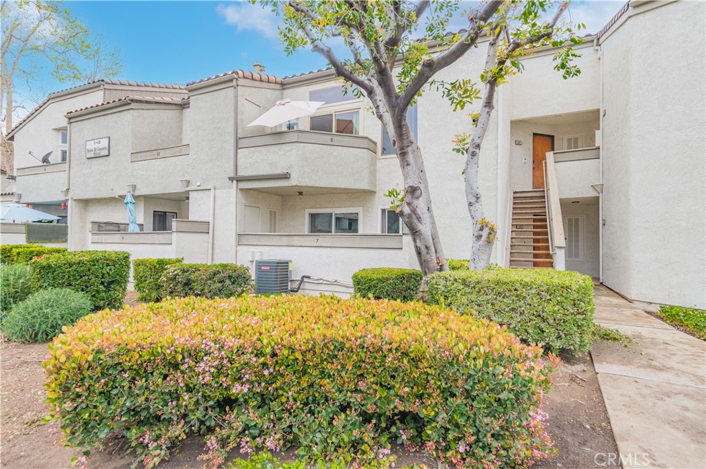 MLS #TR25122500 image #0