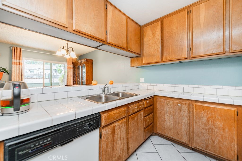 MLS #TR25122500 image #11