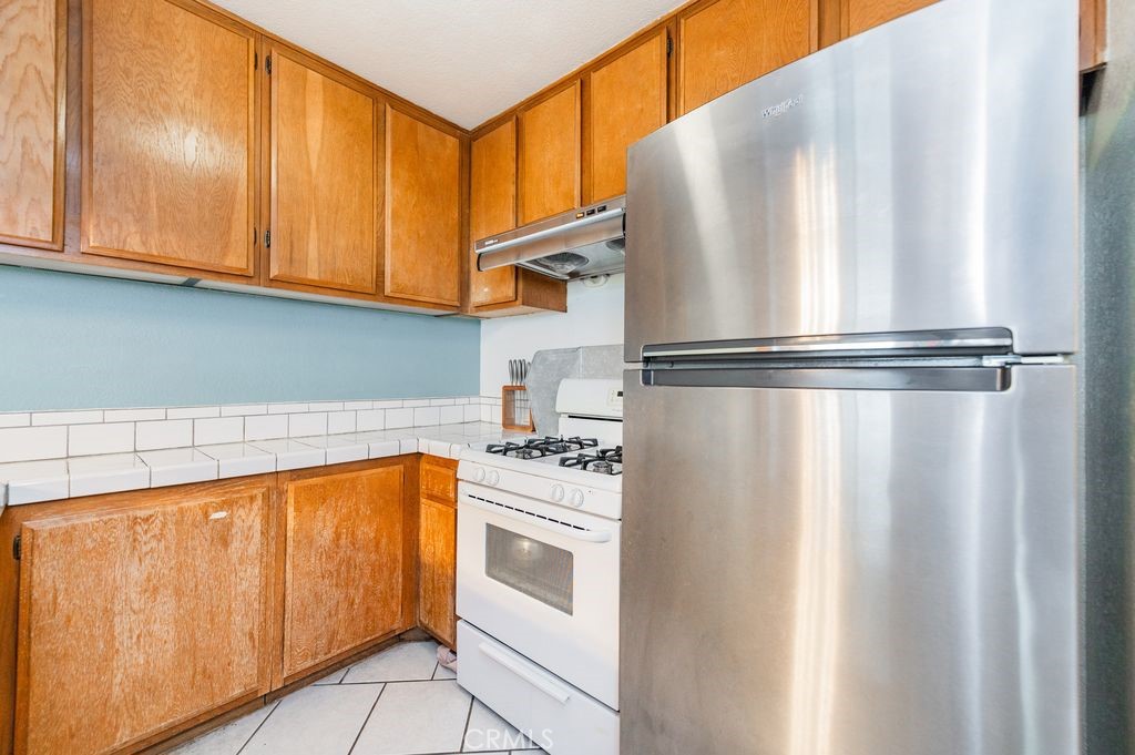 MLS #TR25122500 image #12