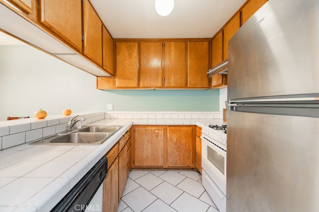 MLS #TR25122500 image #13