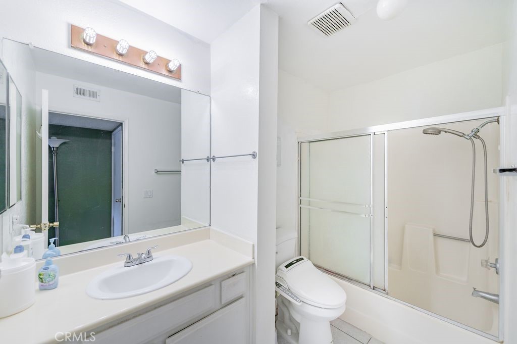 MLS #TR25122500 image #14