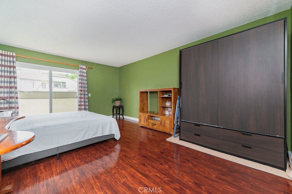 MLS #TR25122500 image #15