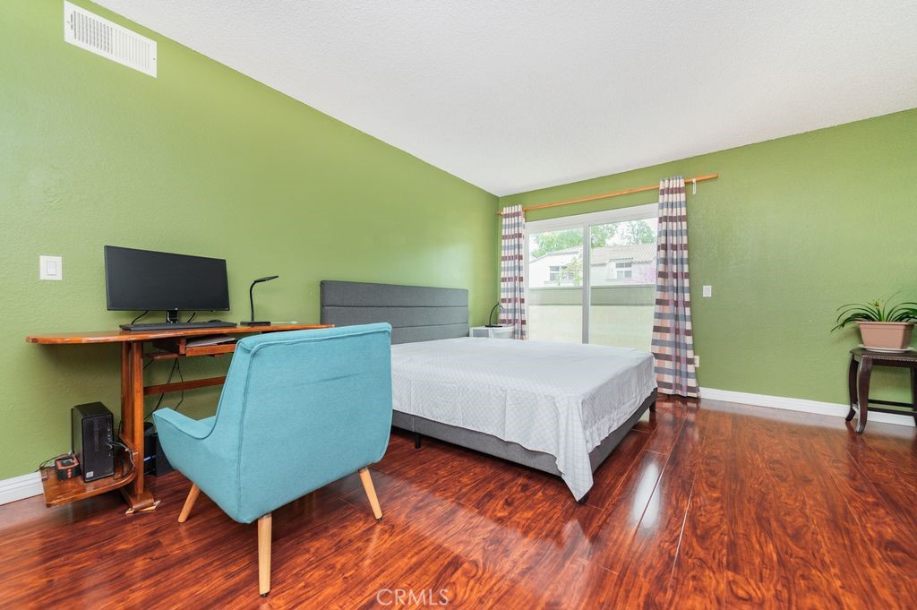 MLS #TR25122500 image #16