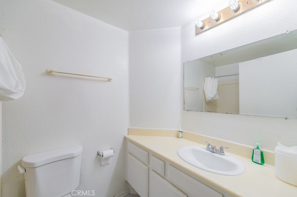 MLS #TR25122500 image #17