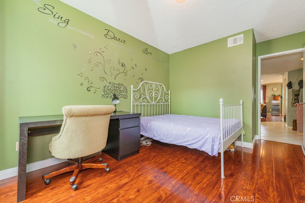 MLS #TR25122500 image #18