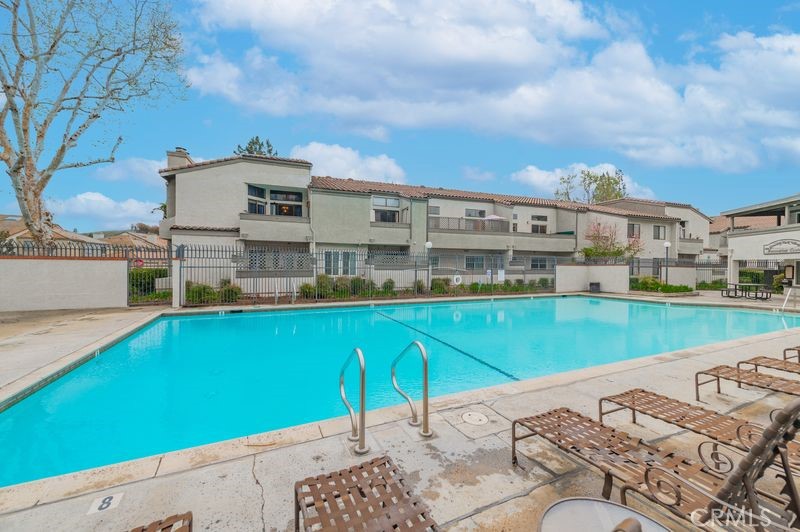 MLS #TR25122500 image #19