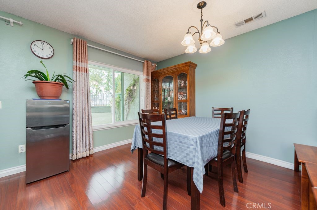 MLS #TR25122500 image #6