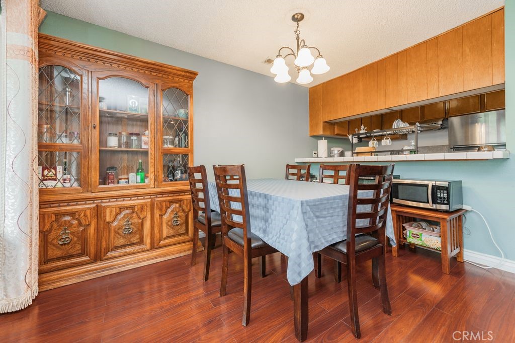 MLS #TR25122500 image #7