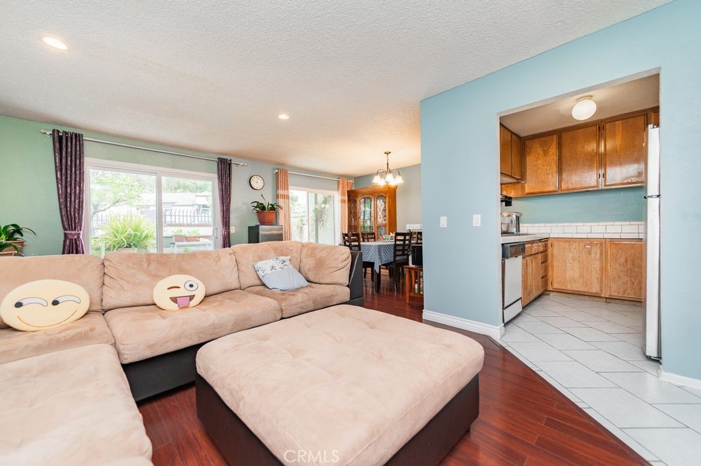 MLS #TR25122500 image #8