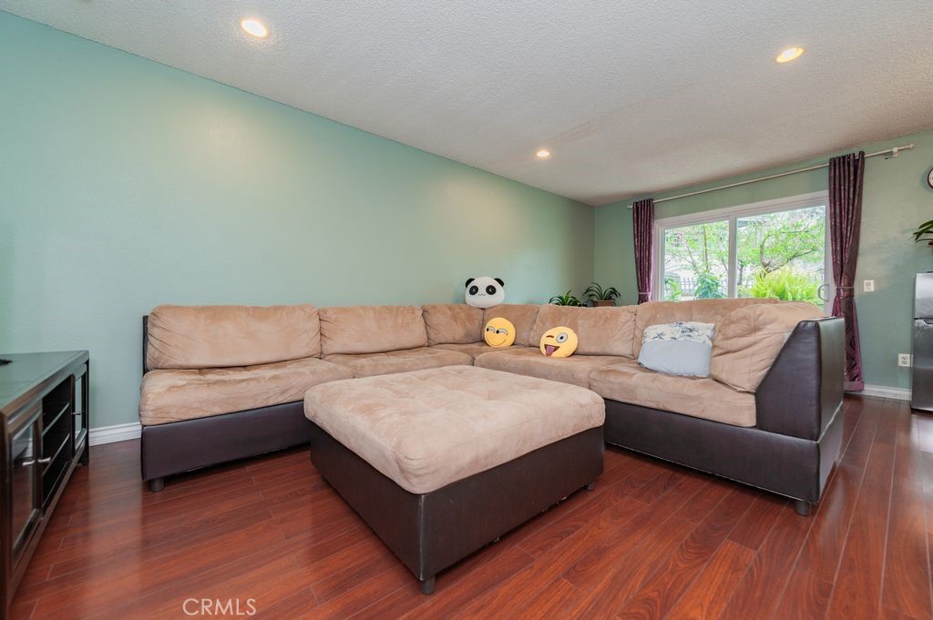 MLS #TR25122500 image #9