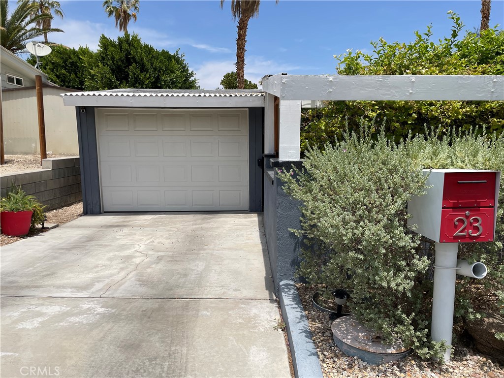 MLS #TR25122863 image #1