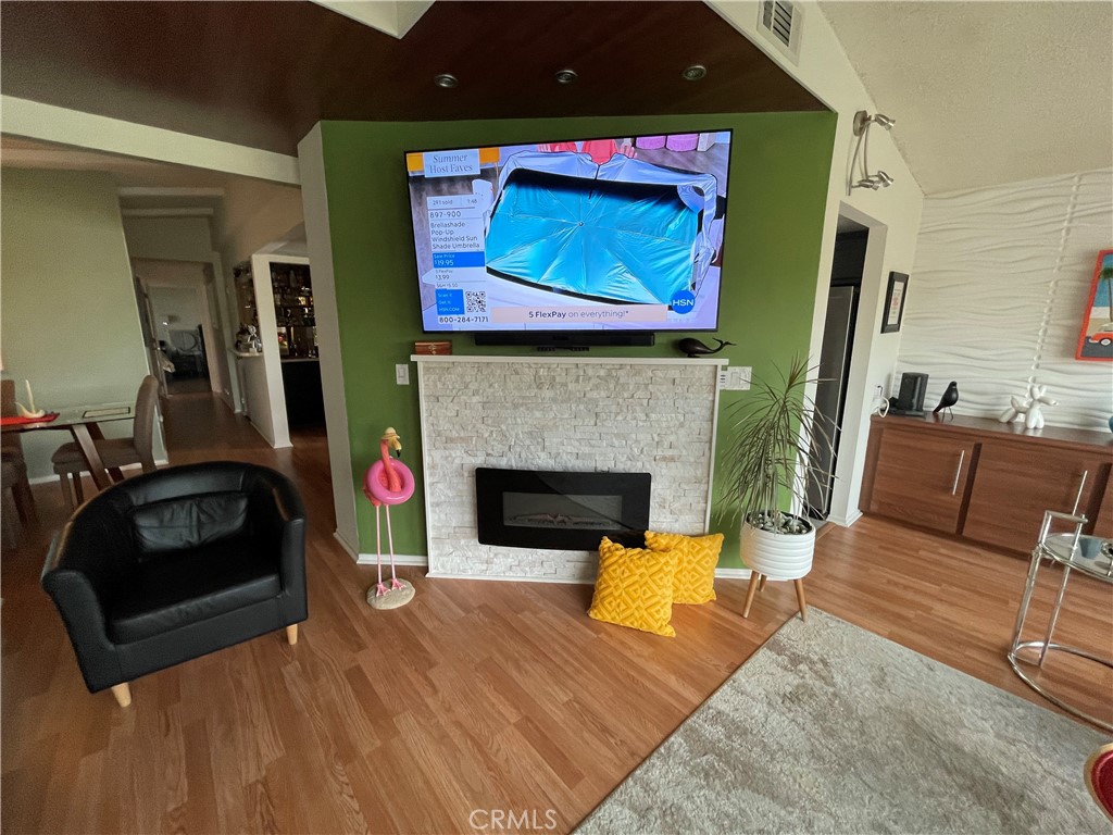 MLS #TR25122863 image #10