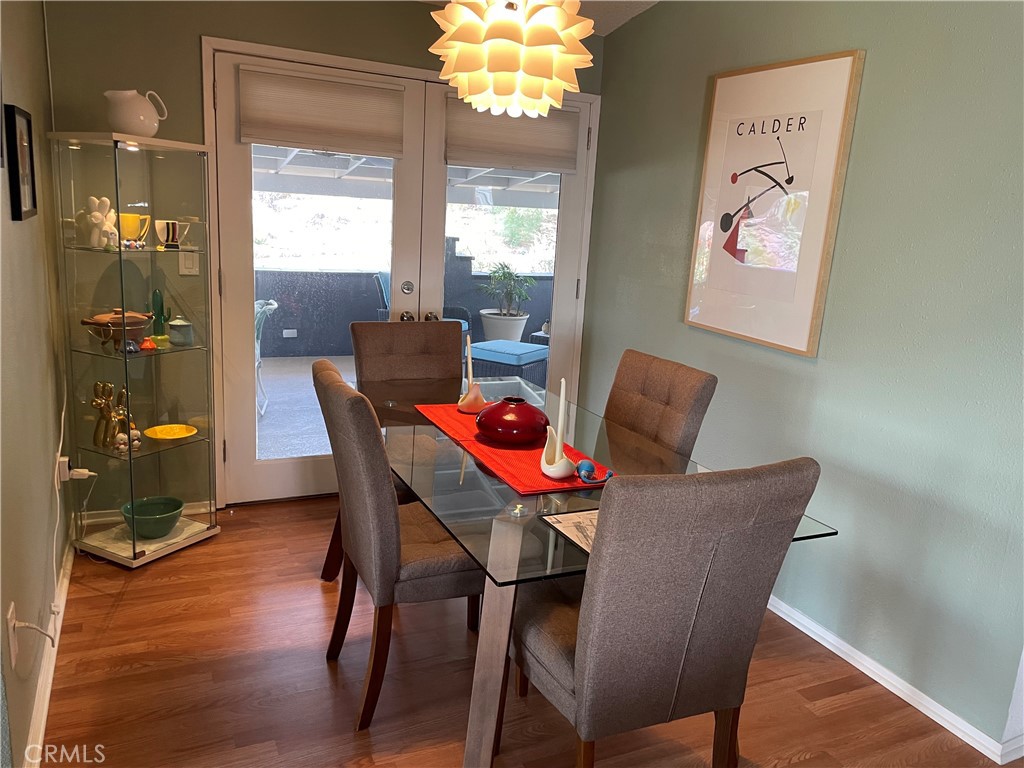 MLS #TR25122863 image #11