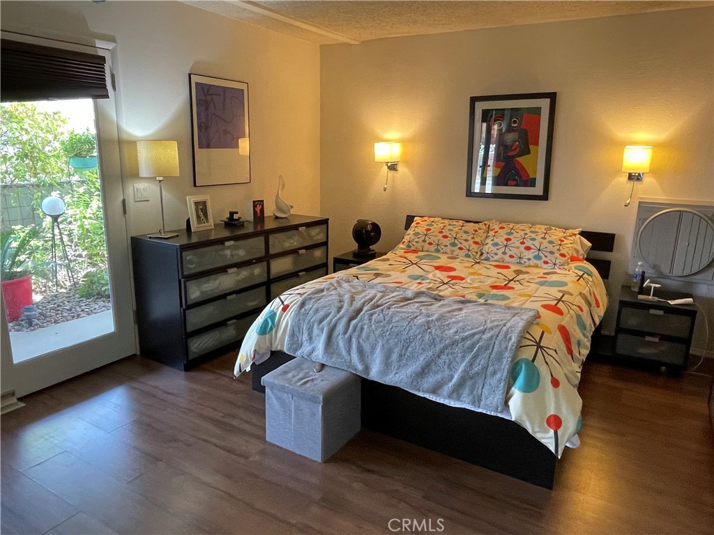 MLS #TR25122863 image #12