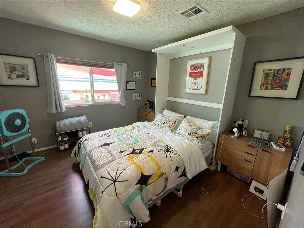 MLS #TR25122863 image #13