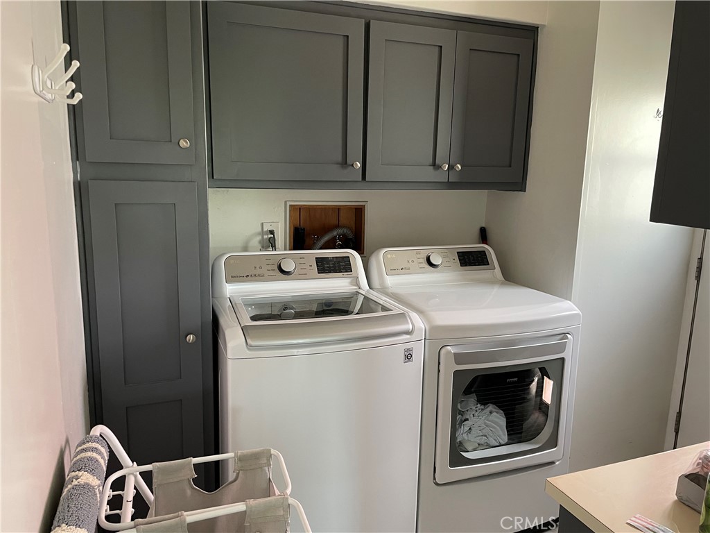 MLS #TR25122863 image #14