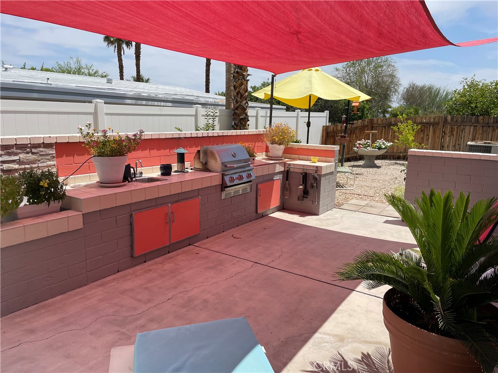 MLS #TR25122863 image #15