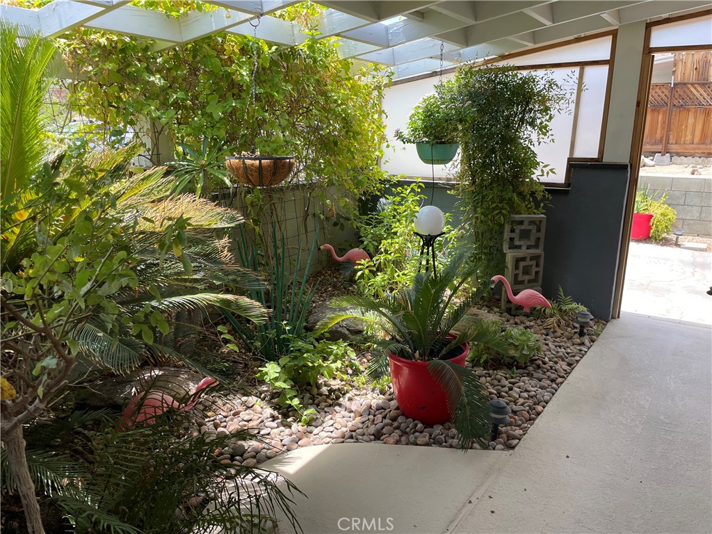 MLS #TR25122863 image #16