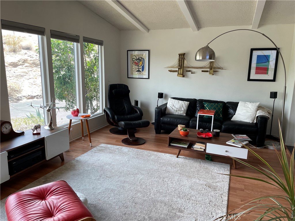 MLS #TR25122863 image #17