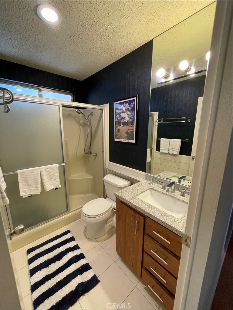 MLS #TR25122863 image #18