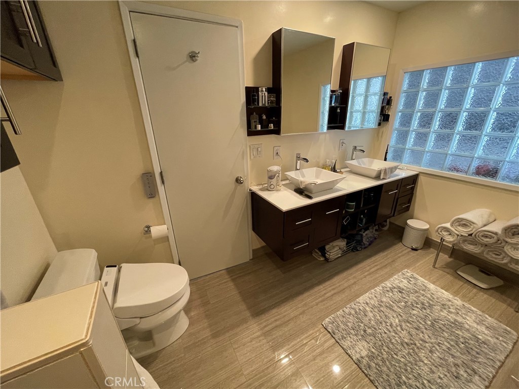 MLS #TR25122863 image #19