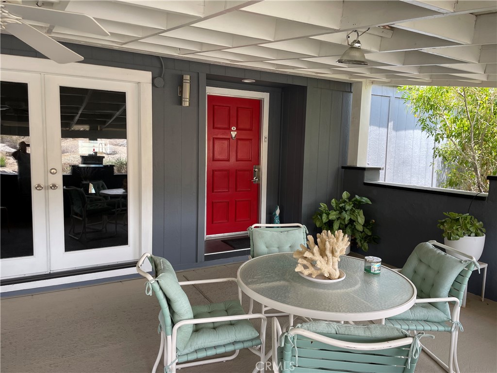 MLS #TR25122863 image #2