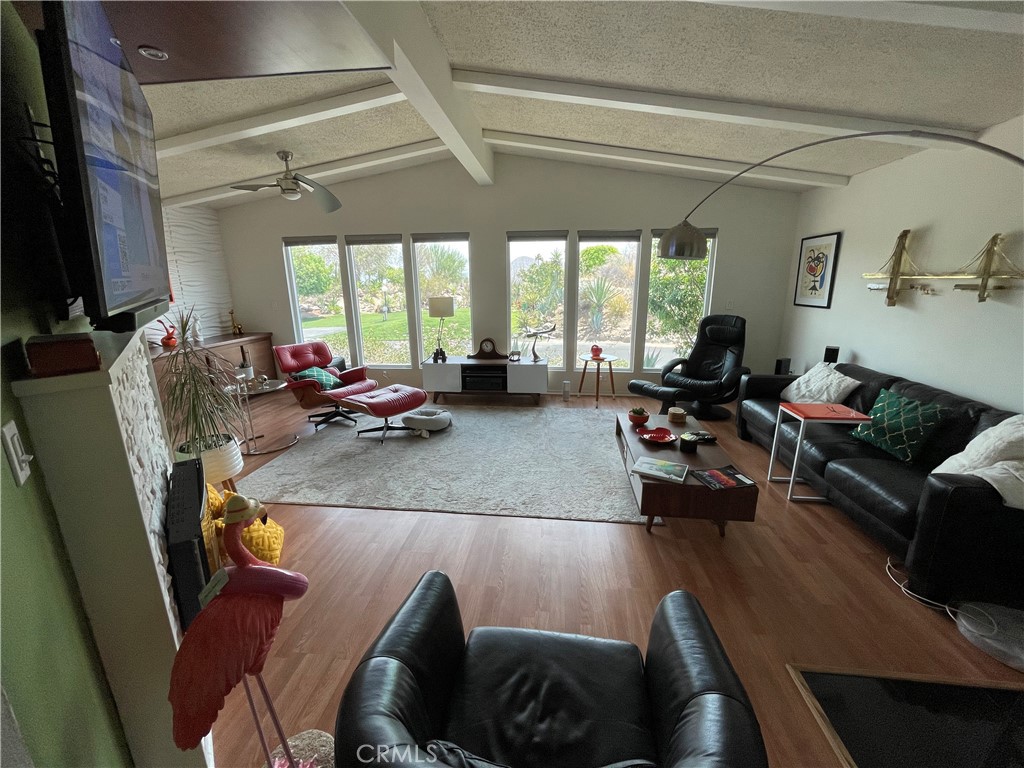 MLS #TR25122863 image #20