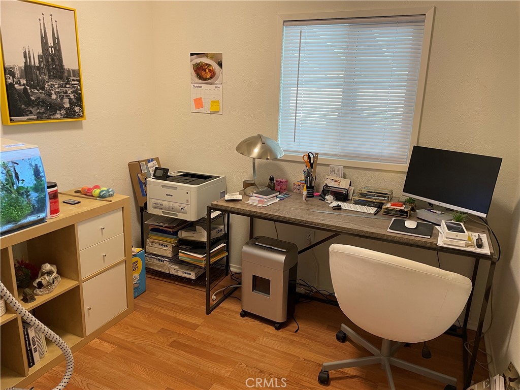 MLS #TR25122863 image #21