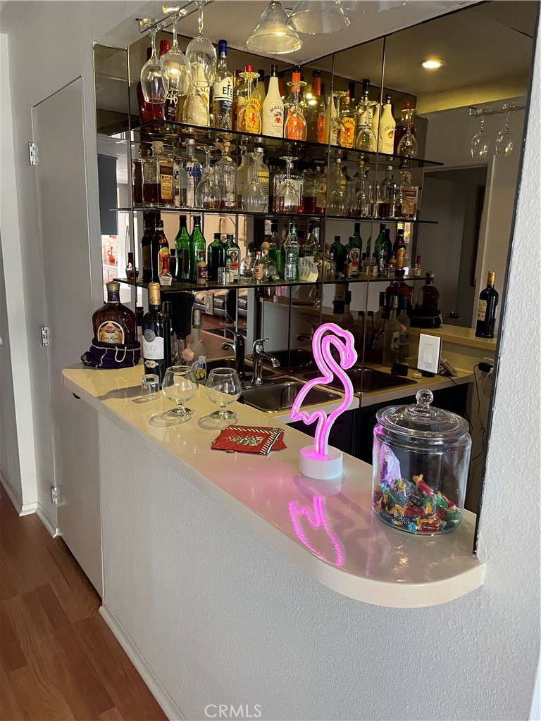 MLS #TR25122863 image #22