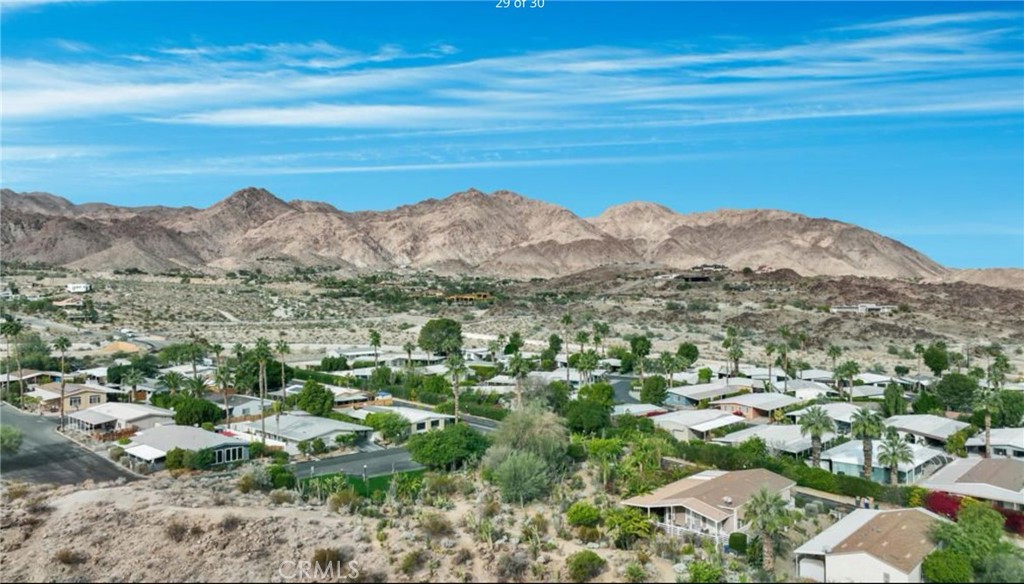 MLS #TR25122863 image #23