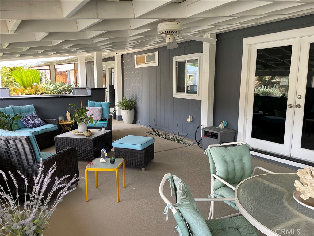 MLS #TR25122863 image #3