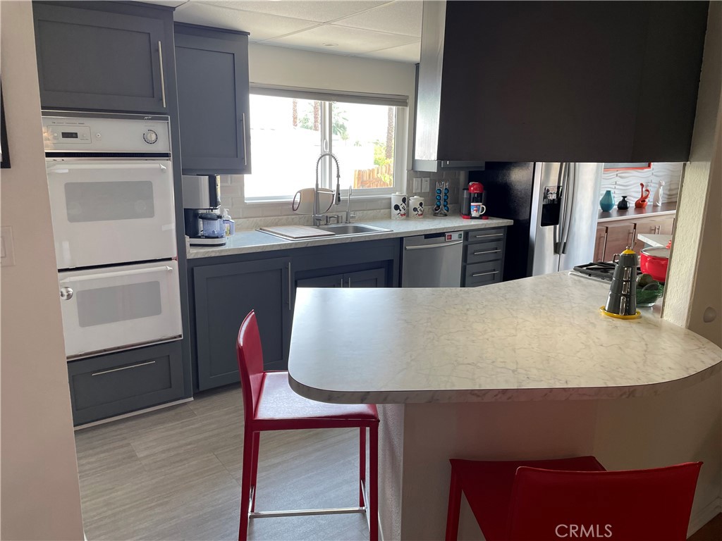 MLS #TR25122863 image #4