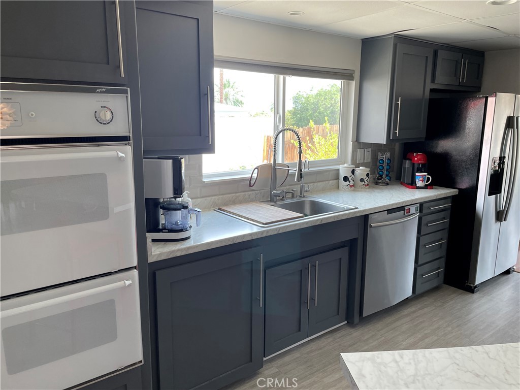 MLS #TR25122863 image #5