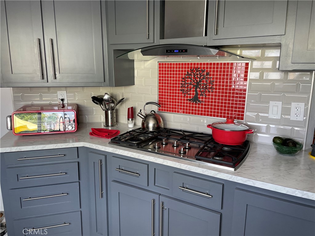 MLS #TR25122863 image #6