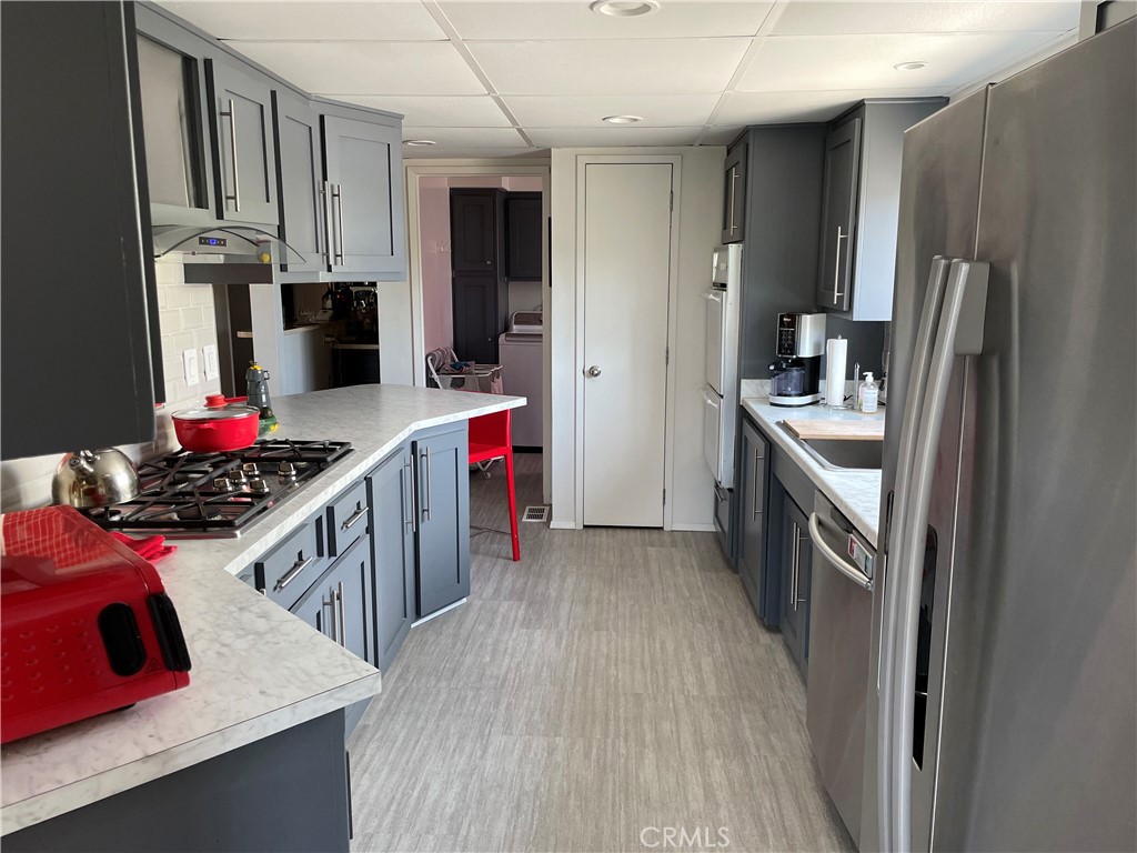 MLS #TR25122863 image #7