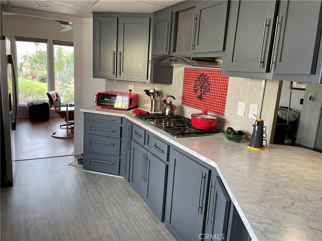 MLS #TR25122863 image #8