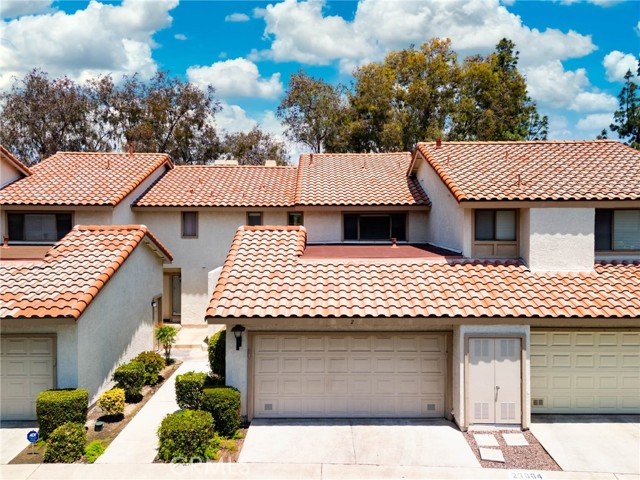 MLS #TR25124661 image #1