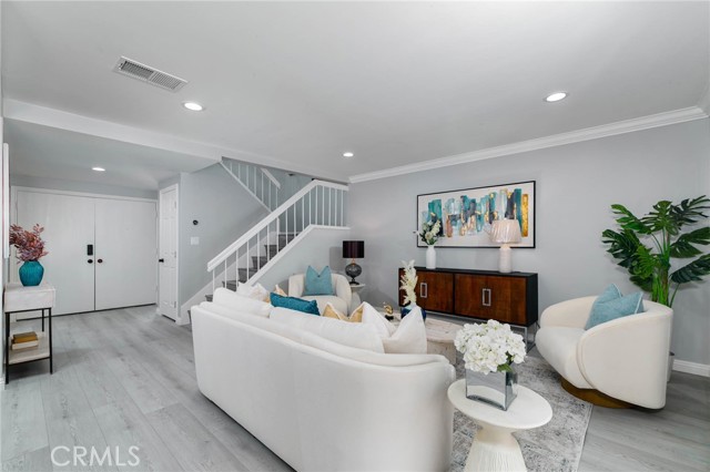 MLS #TR25124661 image #10