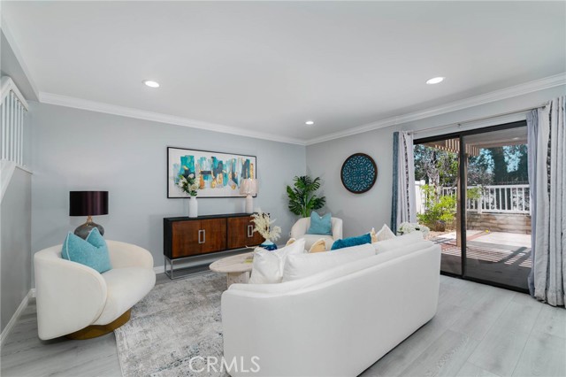 MLS #TR25124661 image #11