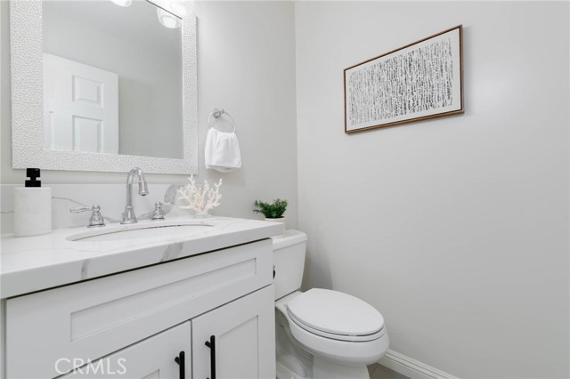 MLS #TR25124661 image #12