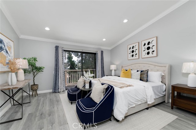 MLS #TR25124661 image #13