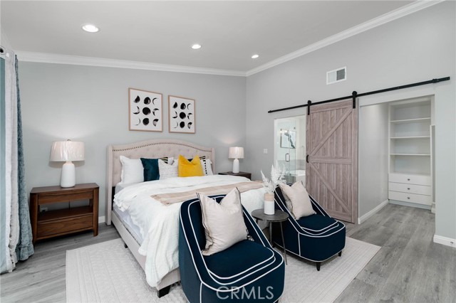 MLS #TR25124661 image #14